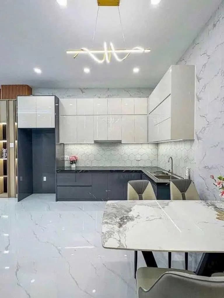 Main-BÁN NHÀ LẦU GẦN ĐỒNG KHỞI BIG C TÂN PHONG-3