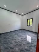 Thumb-BIỆT THỰ MINI SIÊU ĐẸP - GIÁ CỰC TỐT CHỈ 1 TỶ 8x-5