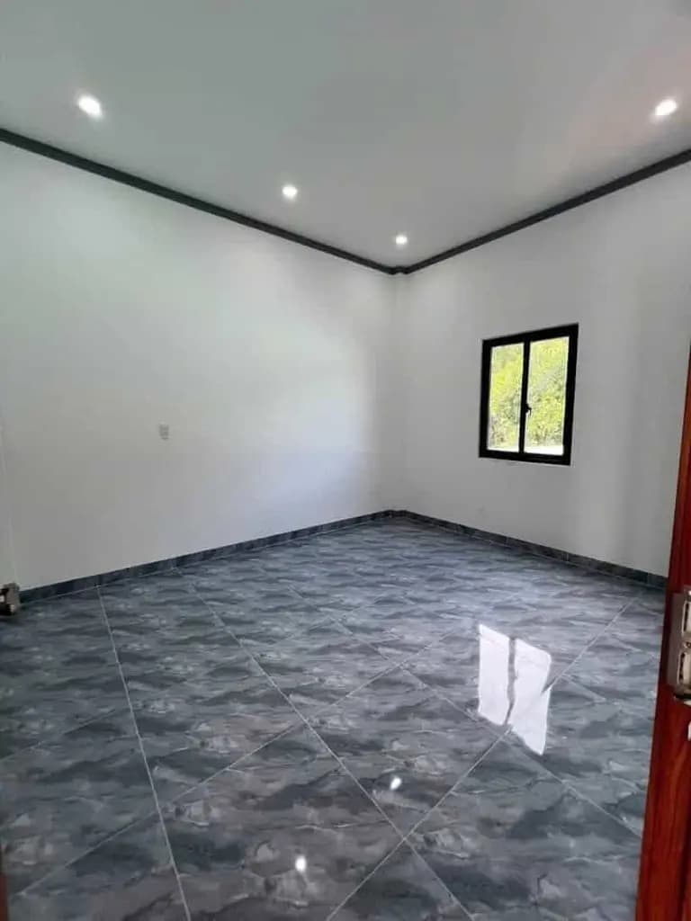 Main-BIỆT THỰ MINI SIÊU ĐẸP - GIÁ CỰC TỐT CHỈ 1 TỶ 8x-4