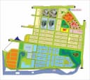 Thumb-Bán gấp đất dự án Đại Học Quốc Gia 245 – lô đẹp 9x21m – giá tốt khu vực TP. Thủ Đức-10