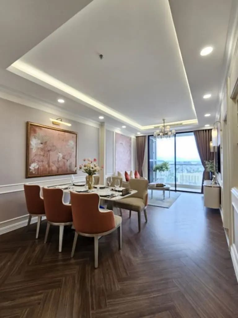 Main-CĂN HỘ BIỂN TP ĐÀ NẴNG TRONG QUẦN THỂ SÂN GOLF, RESORT, TIỆN ÍCH 5 SAO-2