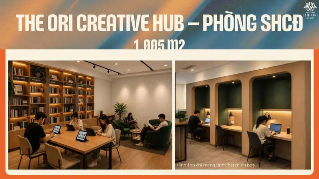 Main-Căn hộ The Ori Space – lựa chọn an cư mới tại khu Tây TP.HCM-3