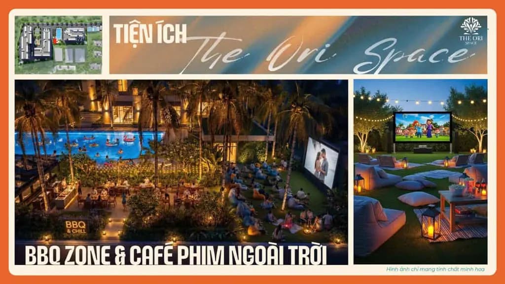 Main-The Ori Space – căn hộ sở hữu lâu dài tại Mỹ Hạnh, giá từ 1.1 tỷ-2