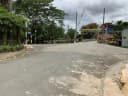 Thumb-Chính chủ gửi bán nhanh đất nền dự án khu dân cư Đại Học Bách Khoa Phú Hữu Nguyễn Duy Trinh Quận 9-10