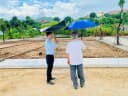 Thumb-ĐẤT ĐẠI YÊN HẠ LONG, KỀ BÊN ĐẠI ĐÔ THỊ VIN HẠ LONG XANH, CHỈ 4P KẾT NỐI GA TOD, GIÁ NHỈNH TỪ 2 TỶ-5