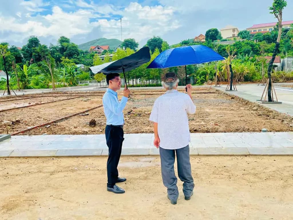 Main-ĐẤT ĐẠI YÊN HẠ LONG, KỀ BÊN ĐẠI ĐÔ THỊ VIN HẠ LONG XANH, CHỈ 4P KẾT NỐI GA TOD, GIÁ NHỈNH TỪ 2 TỶ-4