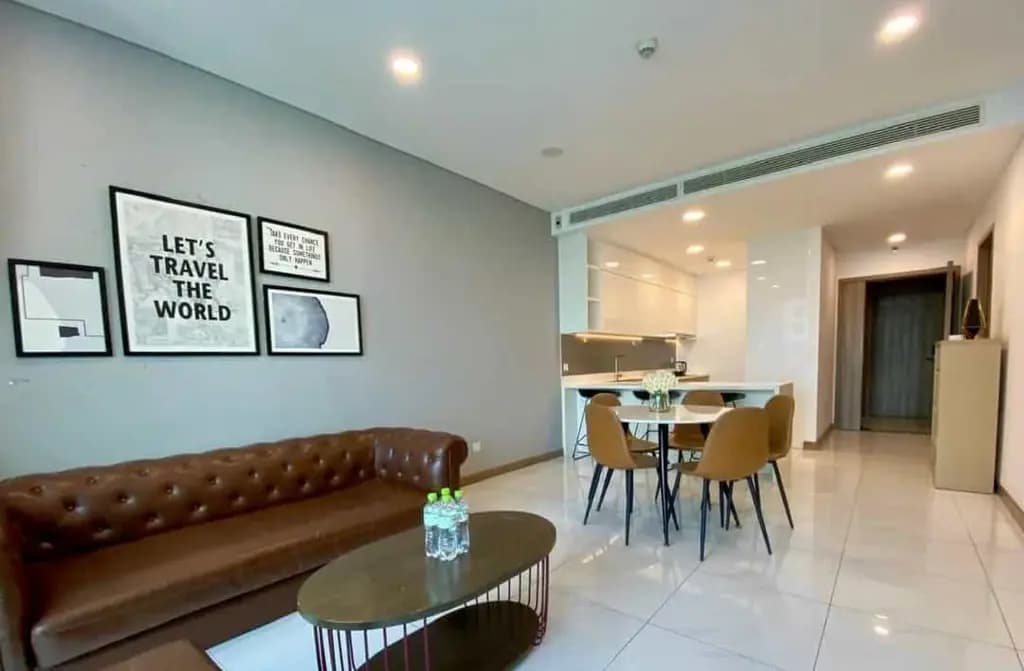 Main-CHUYỂN NHƯỢNG SUNWAH PEARL (2PN+1, 98M2, VIEW SÔNG)-4