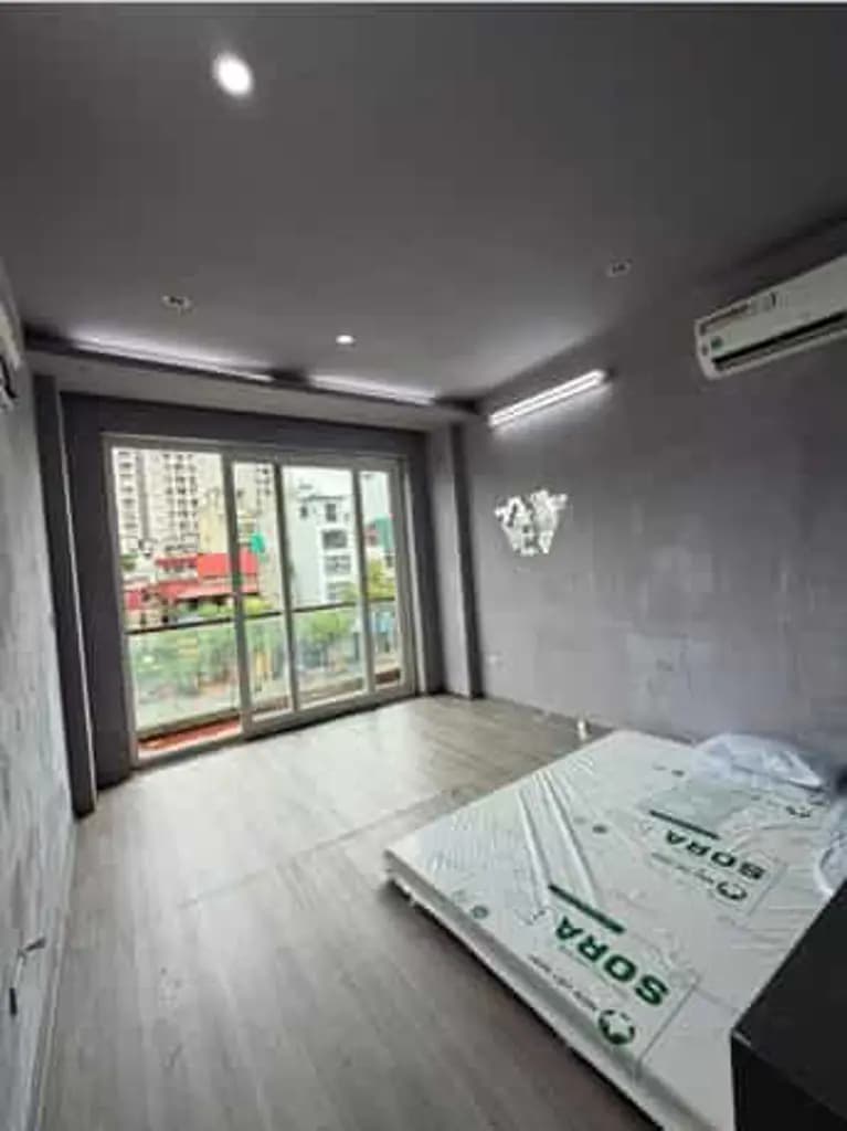 Main-CHÍNH CHỦ CHO THUÊ PHÒNG KHÉP KÍN – PHỐ ĐÔNG CÁC, ĐỐNG ĐA, HÀ NỘI. LH 0979 948 894-1