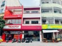 Thumb-45 triệu! Cho thuê mặt tiền Mai Thị Lựu, P. Tân Định, Quận 1 - 6x14m - 3 Tầng-1