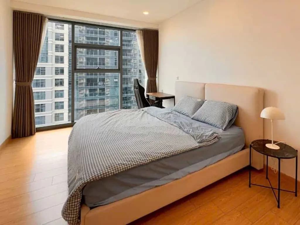 Main-CHUYỂN NHƯỢNG SUNWAH PEARL | 2PN · 105M² · VIEW SÔNG-2