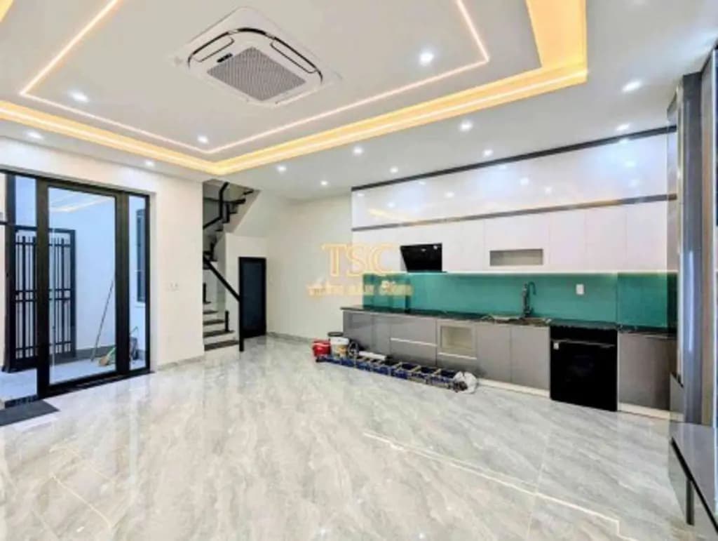 Main-BÂN CĂN NHÀ Ở LƯƠNG KHÁNH THIỆN SIÊU ĐẸP-1