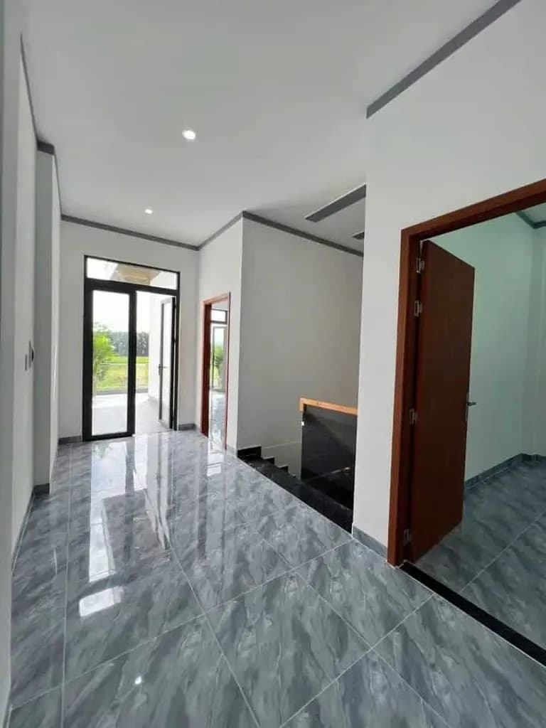 Main-BIỆT THỰ MINI SIÊU ĐẸP - GIÁ CỰC TỐT CHỈ 1 TỶ 8x-3
