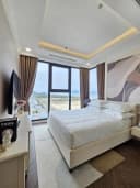 Thumb-CĂN HỘ BIỂN TP ĐÀ NẴNG TRONG QUẦN THỂ SÂN GOLF, RESORT, TIỆN ÍCH 5 SAO-7