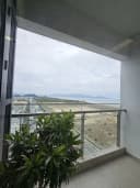 Thumb-CĂN HỘ BIỂN TP ĐÀ NẴNG TRONG QUẦN THỂ SÂN GOLF, RESORT, TIỆN ÍCH 5 SAO-4