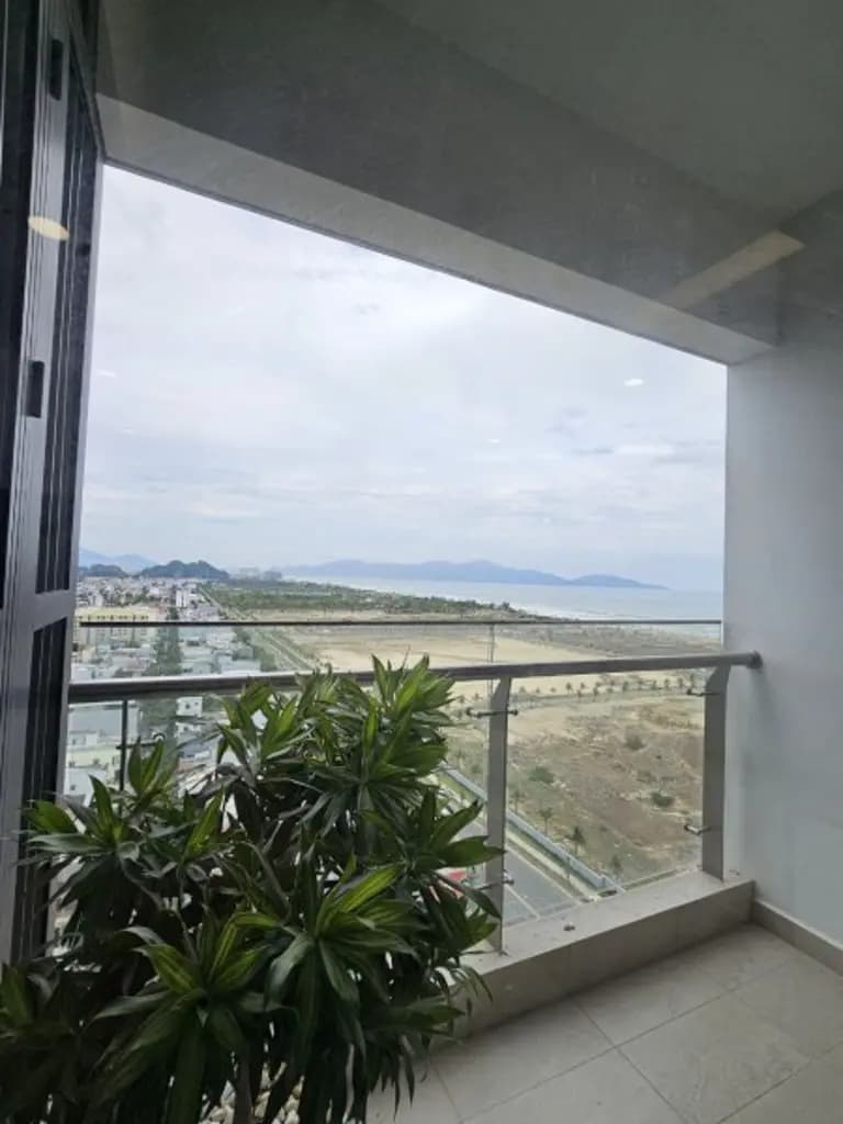 Main-CĂN HỘ BIỂN TP ĐÀ NẴNG TRONG QUẦN THỂ SÂN GOLF, RESORT, TIỆN ÍCH 5 SAO-3