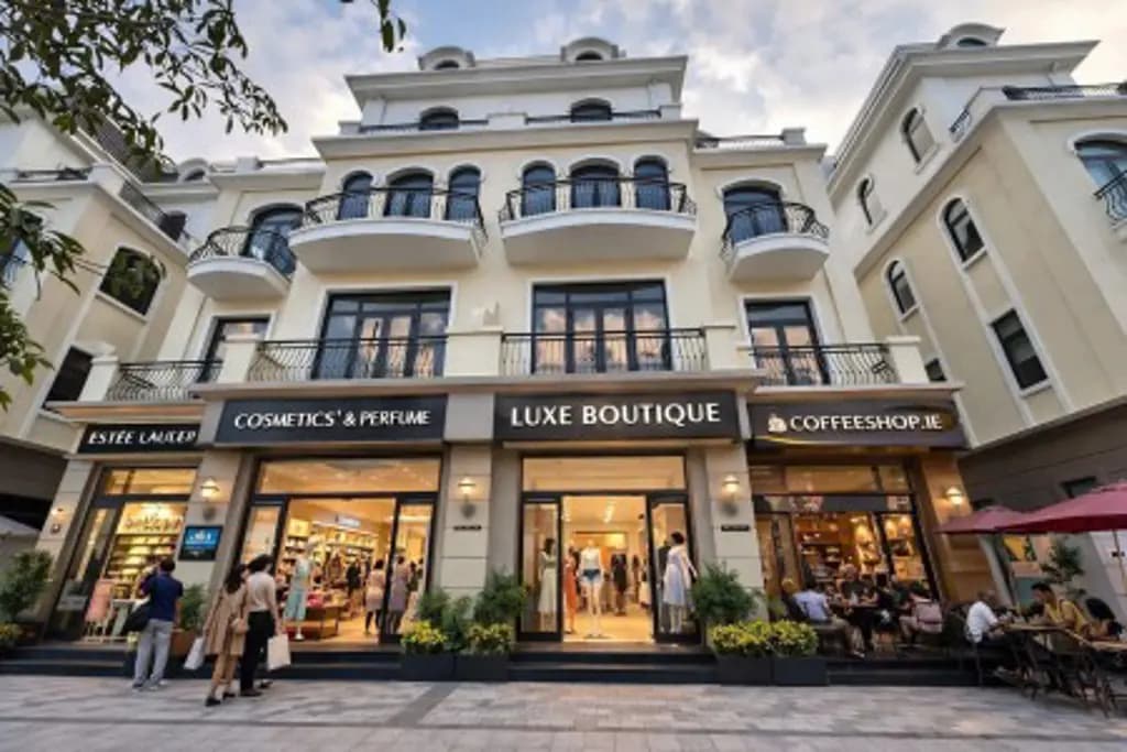 Main-CƠ HỘI CUỐI CÙNG SỞ HỮU CĂN HỘ VINHOMES OCEAN PARK 2 & 3 – GIÁ CHỈ TỪ 100 TRIỆU/M²-3