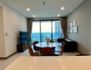 Thumb-CHUYỂN NHƯỢNG SUNWAH PEARL (2PN+1, 98M2, VIEW SÔNG)-3