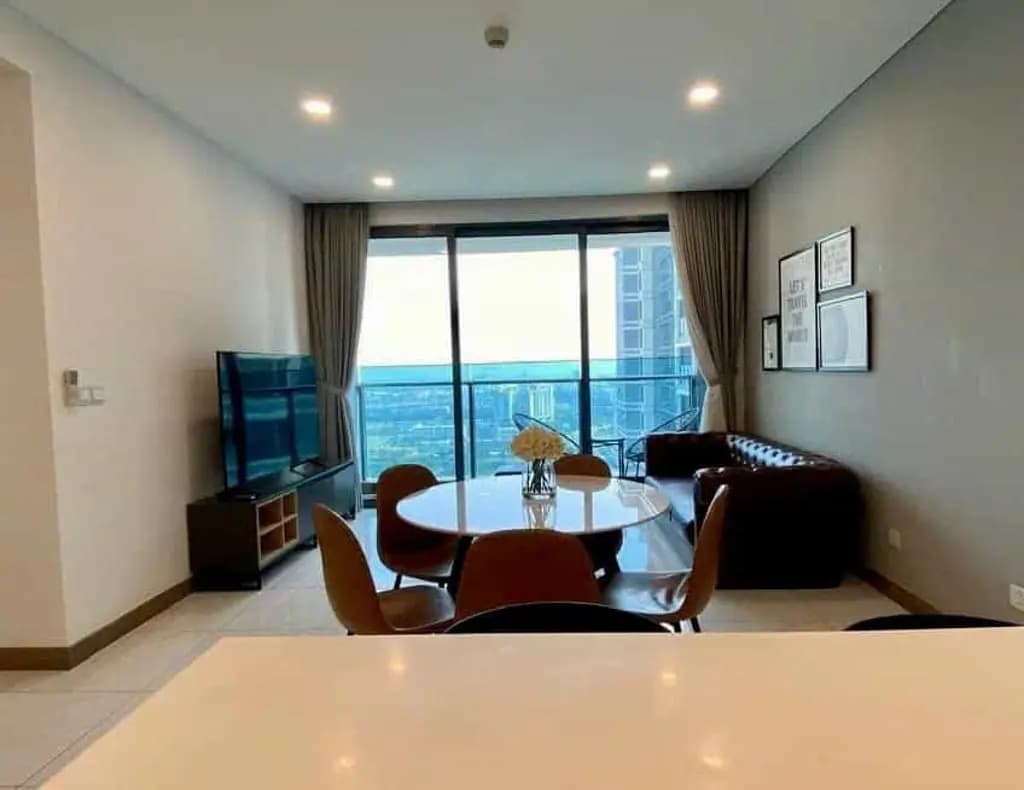 Main-CHUYỂN NHƯỢNG SUNWAH PEARL (2PN+1, 98M2, VIEW SÔNG)-2
