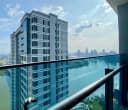 Thumb-CHUYỂN NHƯỢNG SUNWAH PEARL (2PN+1, 98M2, VIEW SÔNG)-6