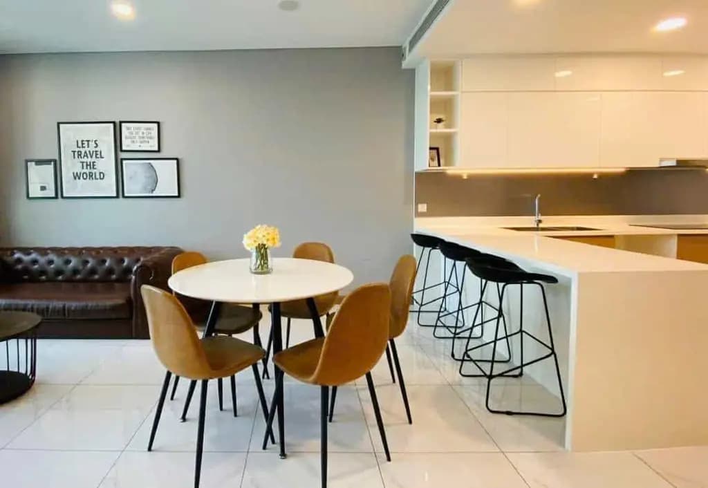 Main-CHUYỂN NHƯỢNG SUNWAH PEARL (2PN+1, 98M2, VIEW SÔNG)-1