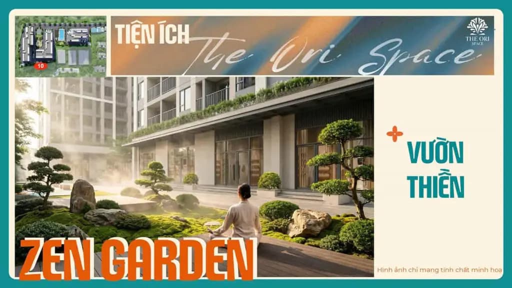 Main-Căn hộ The Ori Space – lựa chọn an cư mới tại khu Tây TP.HCM-1