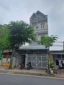 Thumb-Cho thuê nhà mặt tiền kinh doanh buôn bán trước cổng trường PHTH-1