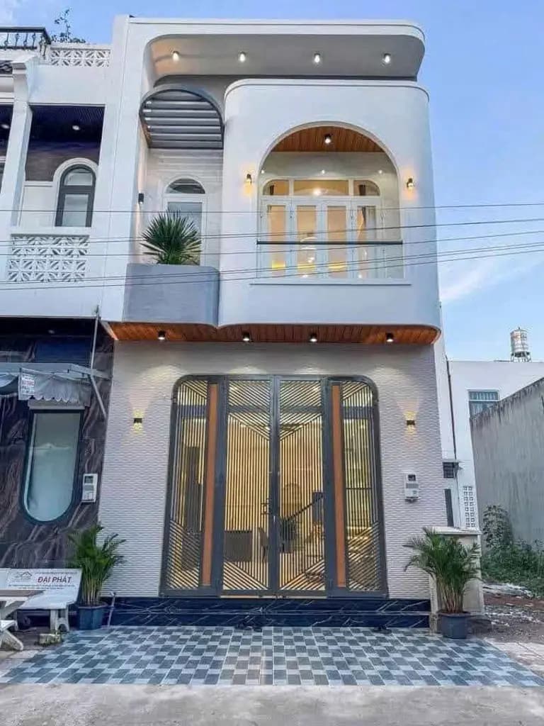 Main-BÁN NHÀ LẦU GẦN ĐỒNG KHỞI BIG C TÂN PHONG-0