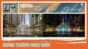 Thumb-The Ori Space – căn hộ sở hữu lâu dài tại Mỹ Hạnh, giá từ 1.1 tỷ-4