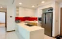 Thumb-CHUYỂN NHƯỢNG SUNWAH PEARL | 2PN · 105M² · VIEW SÔNG-2