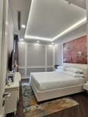 Thumb-CĂN HỘ BIỂN TP ĐÀ NẴNG TRONG QUẦN THỂ SÂN GOLF, RESORT, TIỆN ÍCH 5 SAO-2