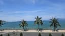 Thumb-cho thuê đất đường điện biên phủ nha trang-1