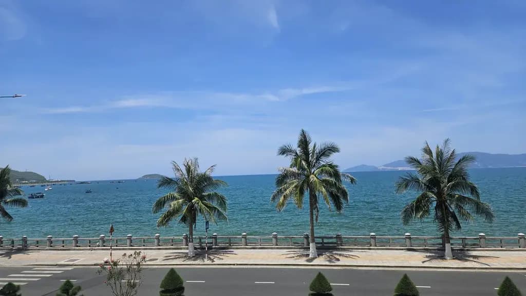 Main-cho thuê đất đường điện biên phủ nha trang-0