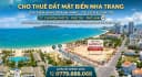 Thumb-cho thuê đất đường điện biên phủ nha trang-2