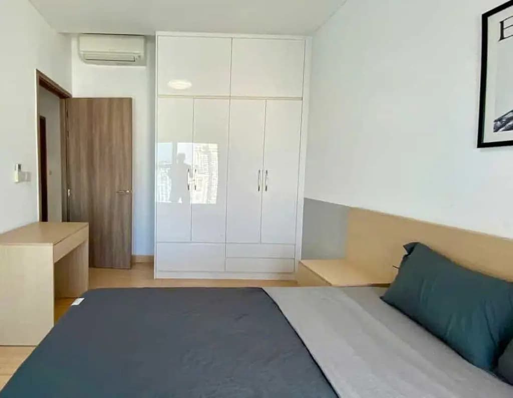 Main-CHUYỂN NHƯỢNG SUNWAH PEARL (2PN+1, 98M2, VIEW SÔNG)-3