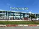 Thumb-Bán gấp đất dự án Đại Học Quốc Gia 245 – lô đẹp 9x21m – giá tốt khu vực TP. Thủ Đức-7