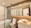 Thumb-CHUYỂN NHƯỢNG SUNWAH PEARL | 2PN · 105M² · VIEW SÔNG-4