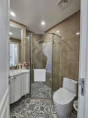 Thumb-CĂN HỘ BIỂN TP ĐÀ NẴNG TRONG QUẦN THỂ SÂN GOLF, RESORT, TIỆN ÍCH 5 SAO-6