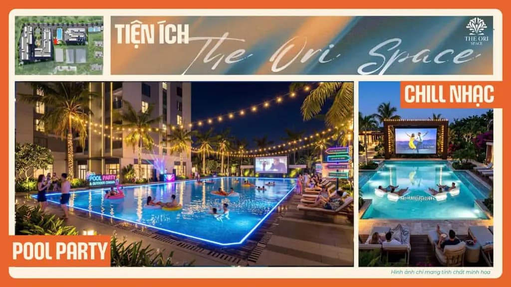 Main-The Ori Space – căn hộ sở hữu lâu dài tại Mỹ Hạnh, giá từ 1.1 tỷ-1
