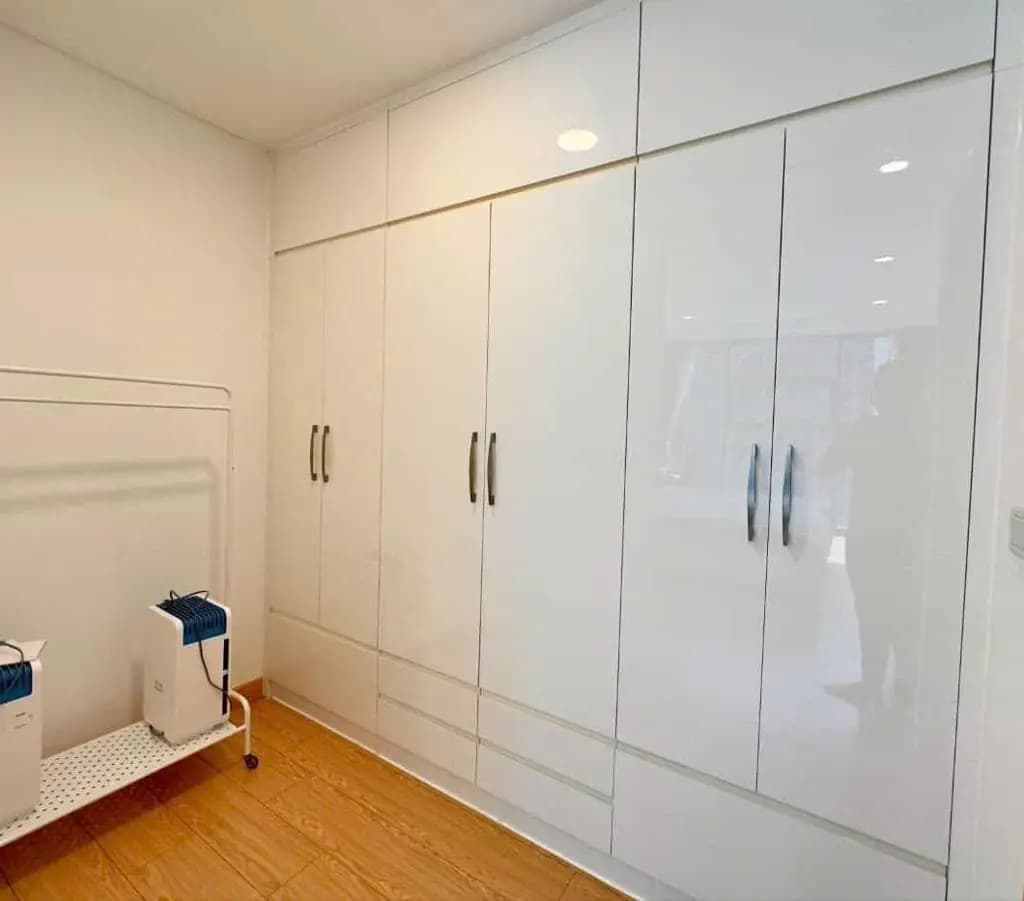 Main-CHUYỂN NHƯỢNG SUNWAH PEARL | 2PN · 105M² · VIEW SÔNG-4