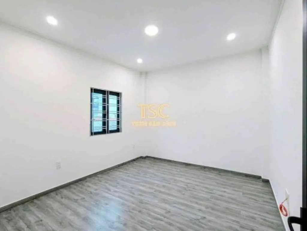 Main-BÂN CĂN NHÀ Ở LƯƠNG KHÁNH THIỆN SIÊU ĐẸP-4