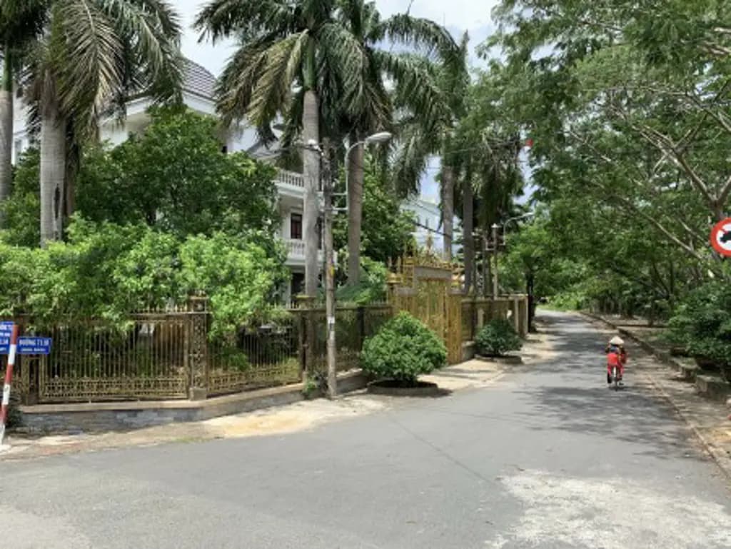 Main-Chính chủ gửi bán nhanh đất nền dự án khu dân cư Đại Học Bách Khoa Phú Hữu Nguyễn Duy Trinh Quận 9-8