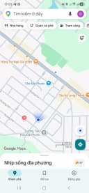 Thumb-Chính chủ cần bán đất khu tái định cư tại Nhơn Trạch - 140m2 - Vị trí vàng, giá chỉ 5.7 tỷ-2