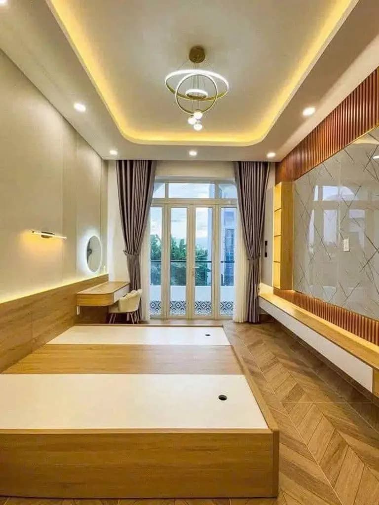 Main-BÁN NHÀ LẦU GẦN ĐỒNG KHỞI BIG C TÂN PHONG-4