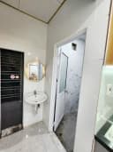 Thumb-8tr🏡 CHO THUÊ NHÀ 2 TẦNG KIỆT 142 ĐIỆN BIÊN PHỦ – GẦN AEON MALL-5
