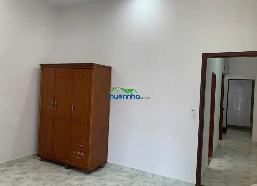 Main-Bán nhà tân phú gần aeon, gò dầu, 4.5x17, 4 tầng, giá chỉ nhỉnh 9 tỷ-8