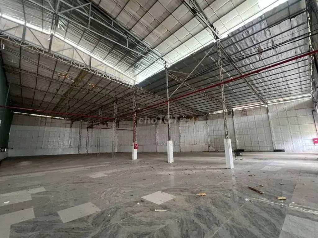 Main-cho thuê xưởng tân định bến cát Bình Dương-3