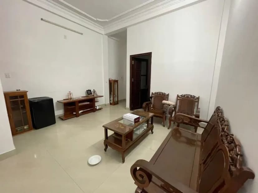 25🏠 CHO THUÊ NHÀ 3 TẦNG MT SƠN THỦY ĐÔNG 2 – GẦN BIỂN, GẦN RESORT NGŨ HÀNH SƠN