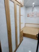 Thumb-8tr🏡 CHO THUÊ NHÀ 2 TẦNG KIỆT 142 ĐIỆN BIÊN PHỦ – GẦN AEON MALL-4