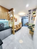 Thumb-8tr🏡 CHO THUÊ NHÀ 2 TẦNG KIỆT 142 ĐIỆN BIÊN PHỦ – GẦN AEON MALL-2