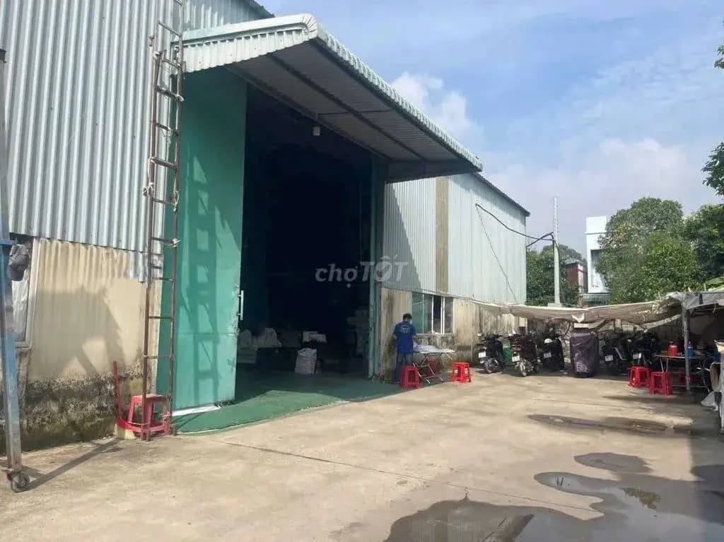 Main-Xưởng Thuận An 900m nền epoxy sân rộng điện hạ bình sx đa nghề-0